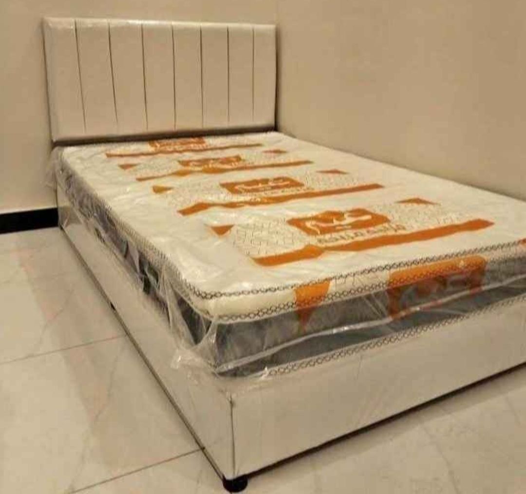 Riyadh, Baby & Kid Stuff, SAR 1,  0558672681