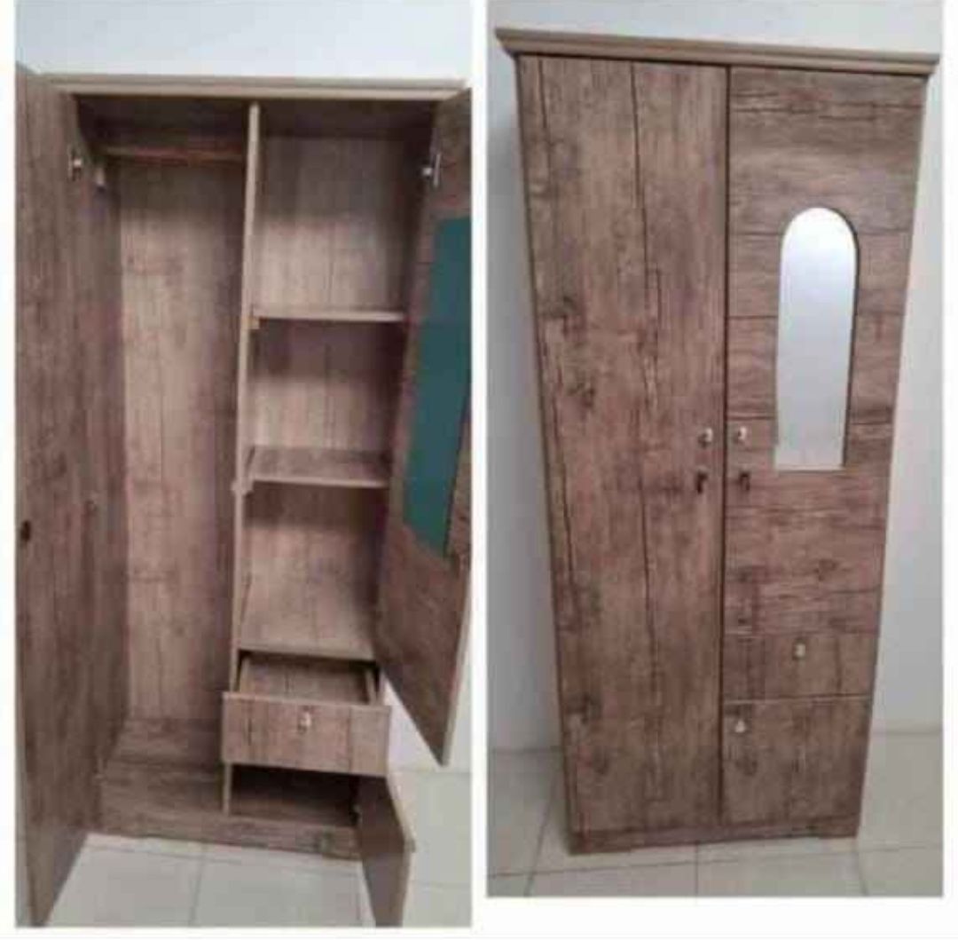 Riyadh, Baby & Kid Stuff, SAR 1,  0558672681