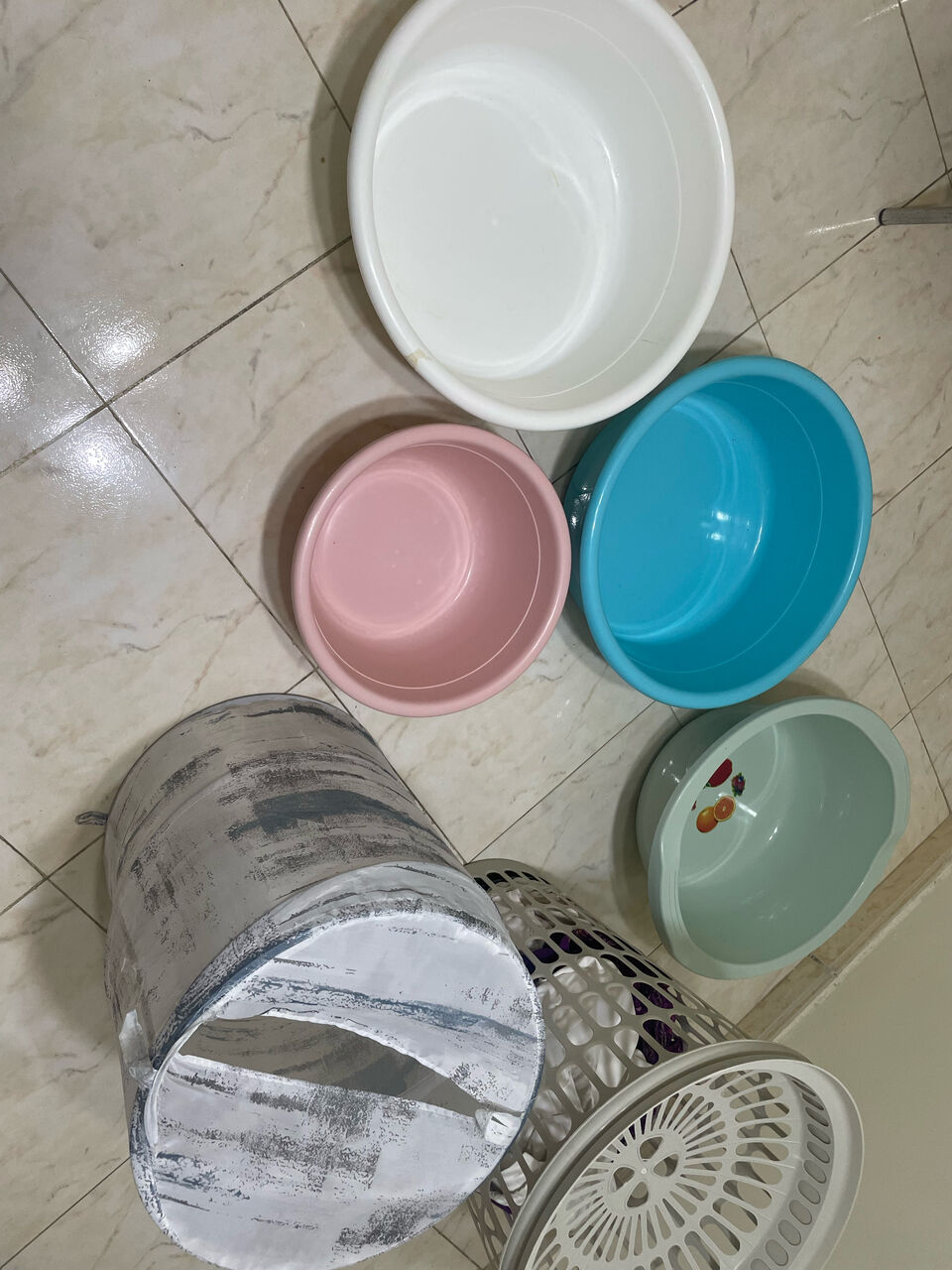Jeddah, Household Items, SAR 1,  Final Exit-household Items