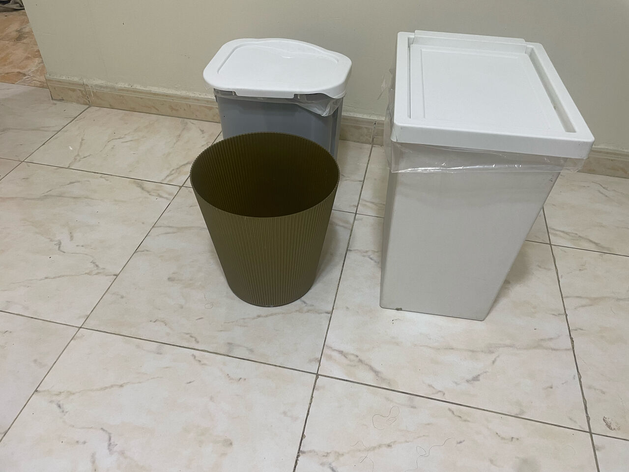 Jeddah, Household Items, SAR 1,  Final Exit-household Items