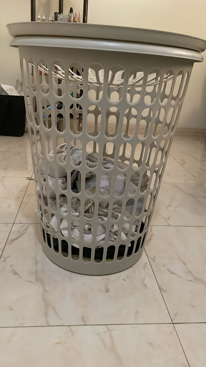 Jeddah, Household Items, SAR 1,  Final Exit-household Items