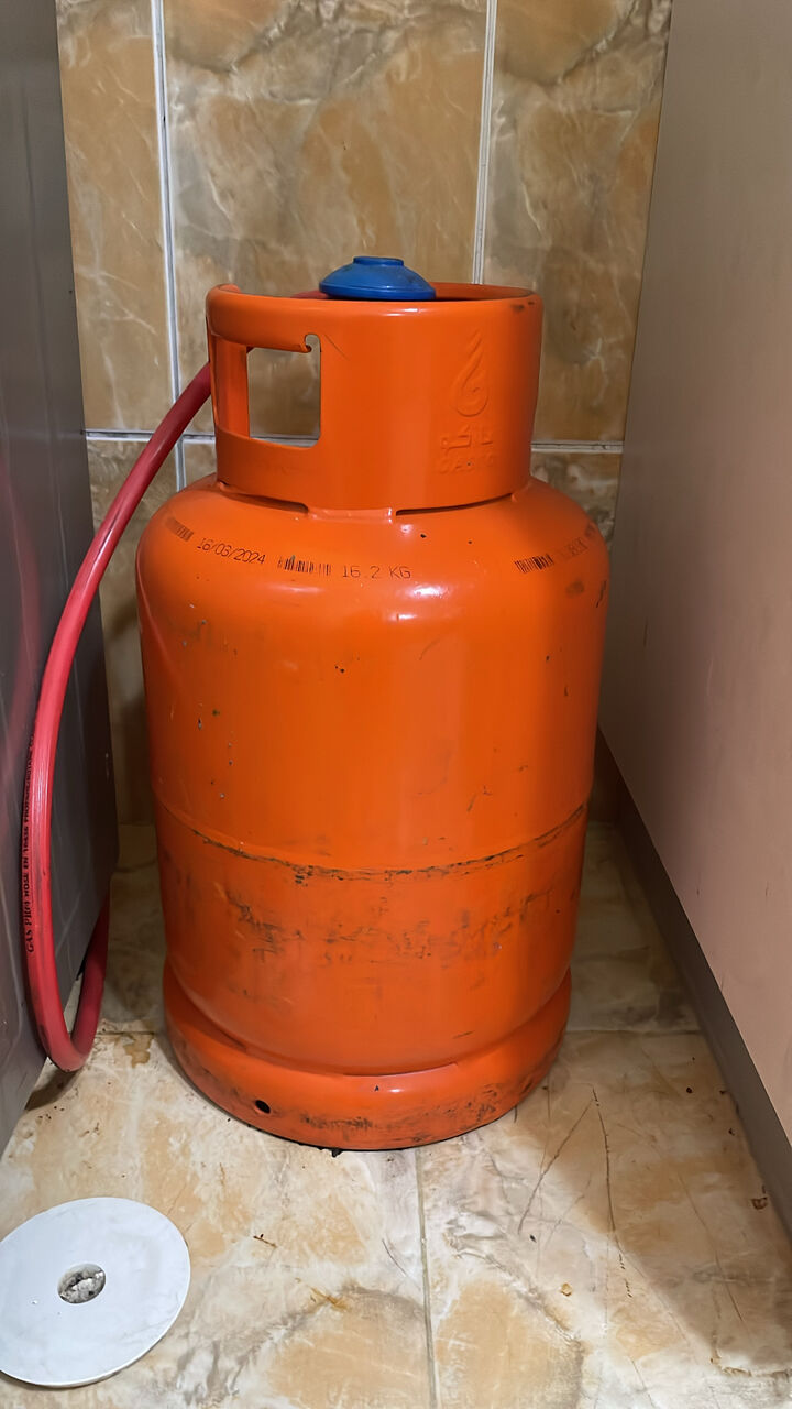 Jeddah, Household Items, SAR 1,  Final Exit-household Items