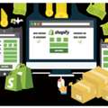 Shopify Web Development Singapore