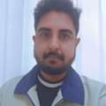 Male Nurse