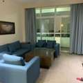 BHD 95/month, Furnished, 120 Sq. Meter, 1 Bedspace Available