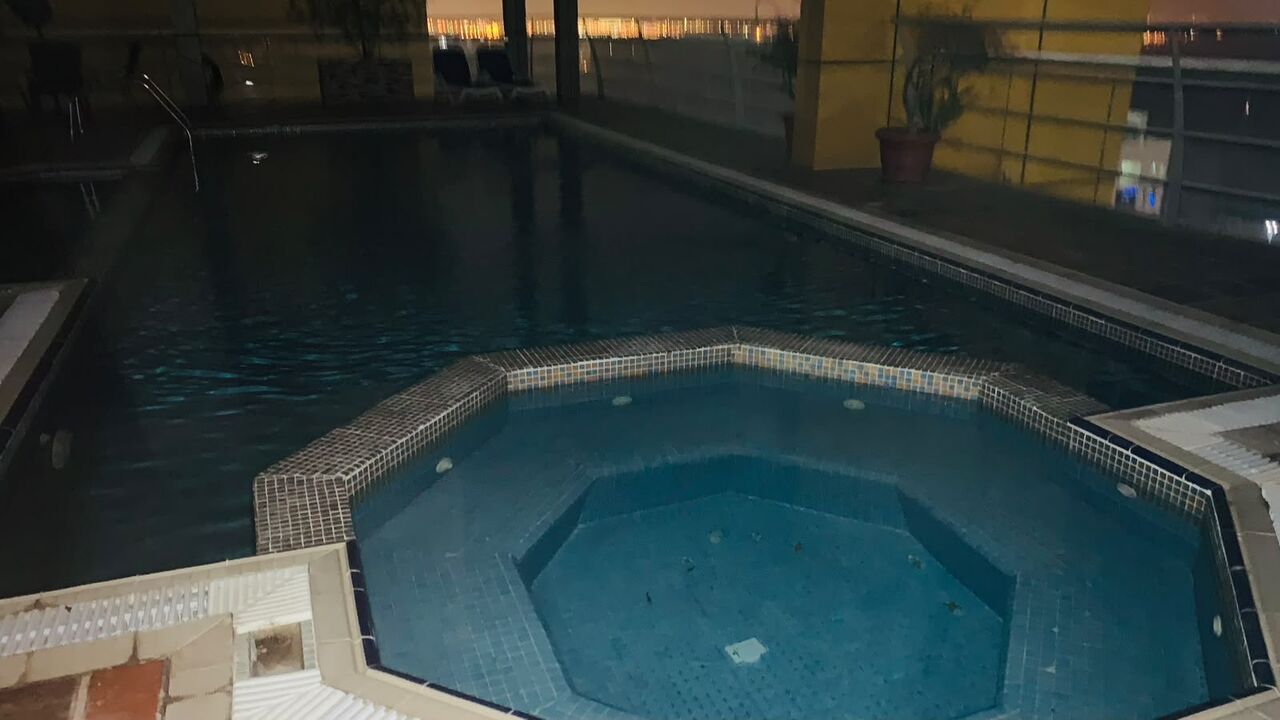 Juffair, Apts/Flats Wanted, BHD 95/month,  Furnished,  120 Sq. Meter,  1 Bedspace Available