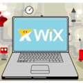 Wix Website Development Singapore