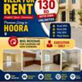 BHD 130/month,  IN VILLA BIG ROOMS AVAIALABLE FOR RENT