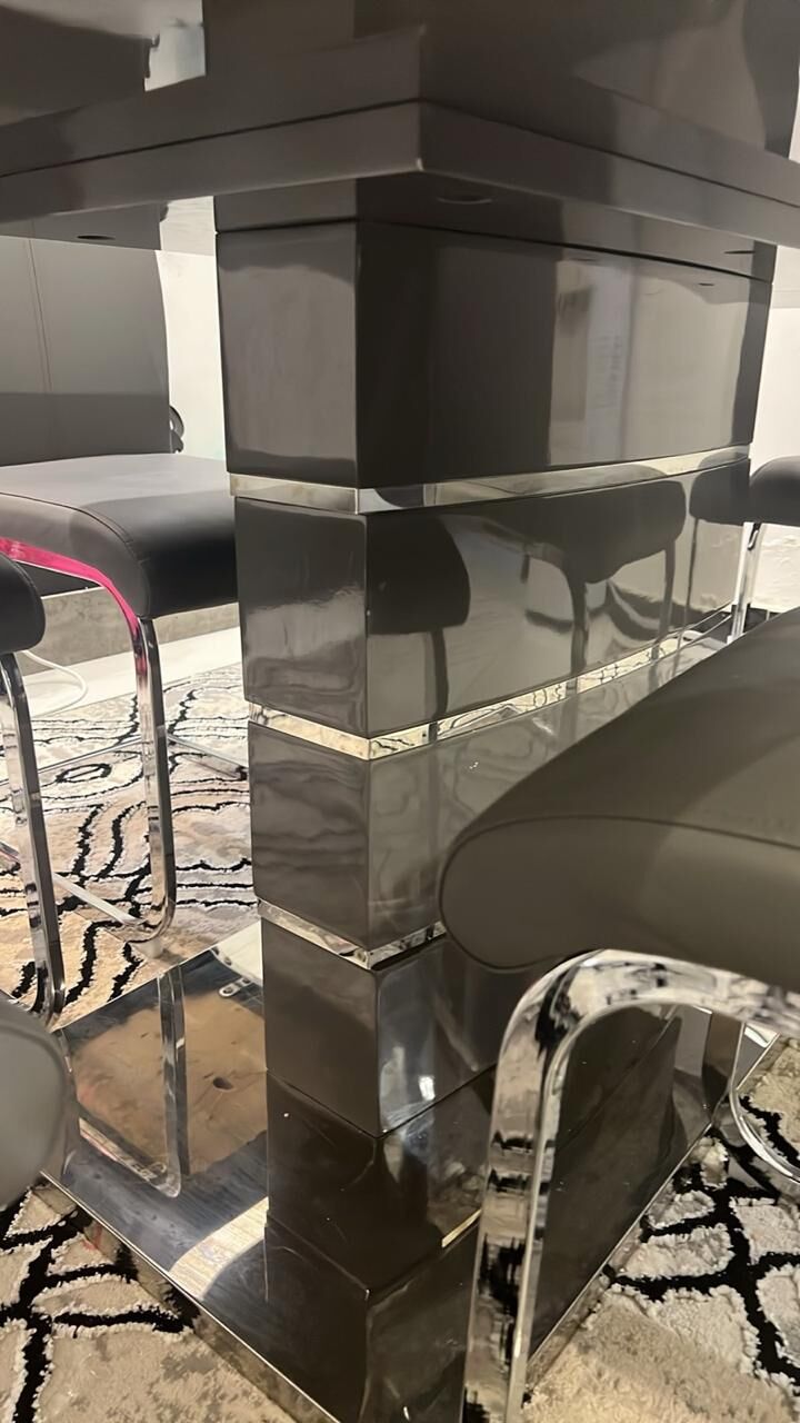 Jeddah, Furniture, SAR 2000,  Furniture For Sale