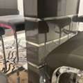 SAR 2000,  Furniture For Sale