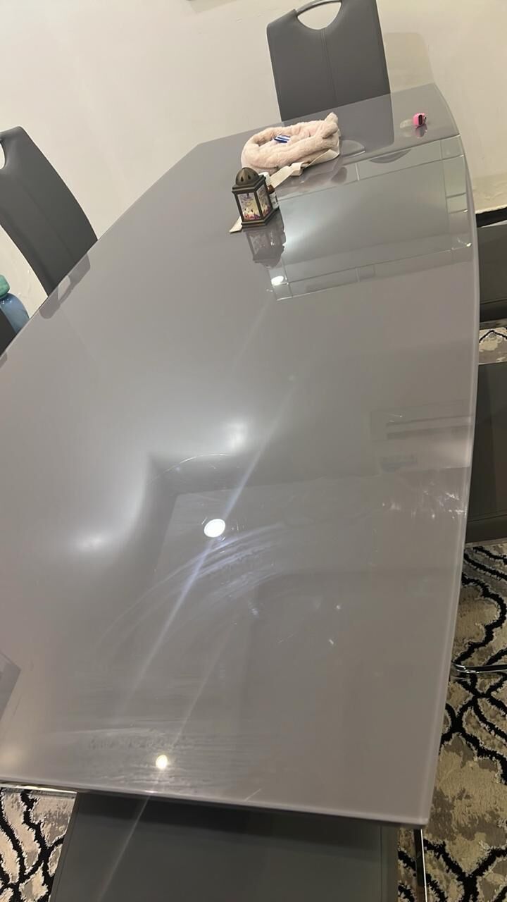 Jeddah, Furniture, SAR 2000,  Furniture For Sale