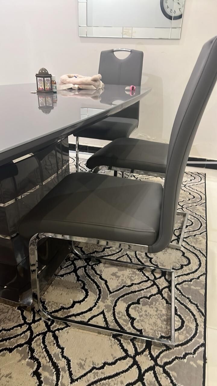 Jeddah, Furniture, SAR 2000,  Furniture For Sale