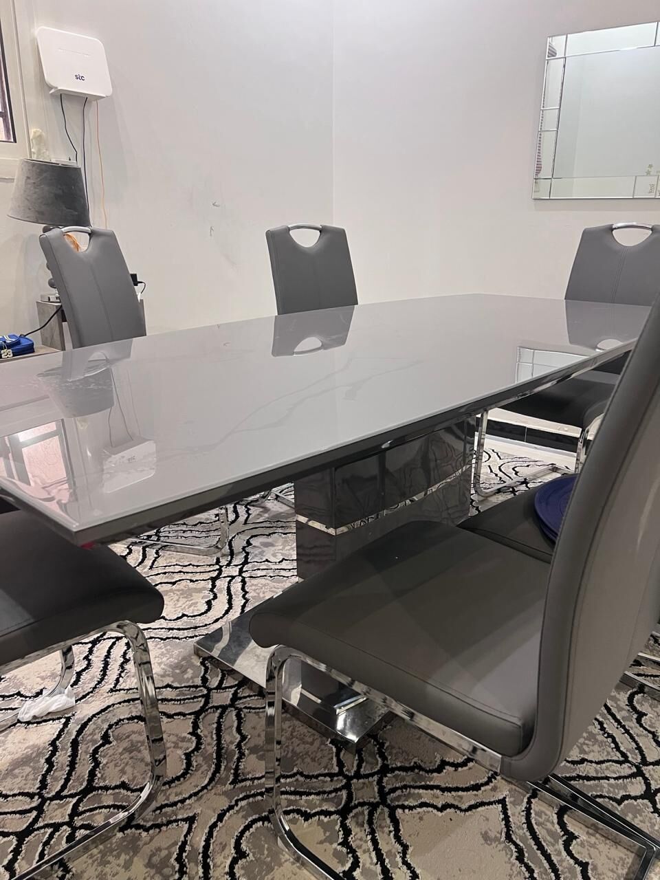 Jeddah, Furniture, SAR 2000,  Furniture For Sale