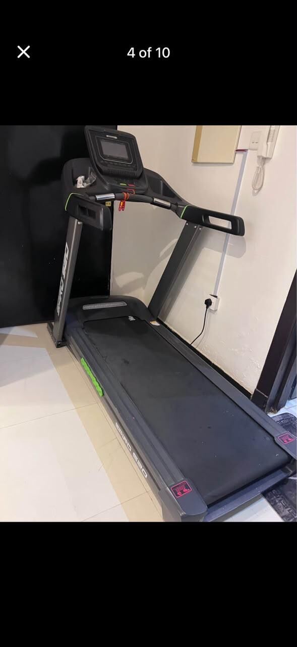 Jeddah, Furniture, SAR 2000,  Furniture For Sale