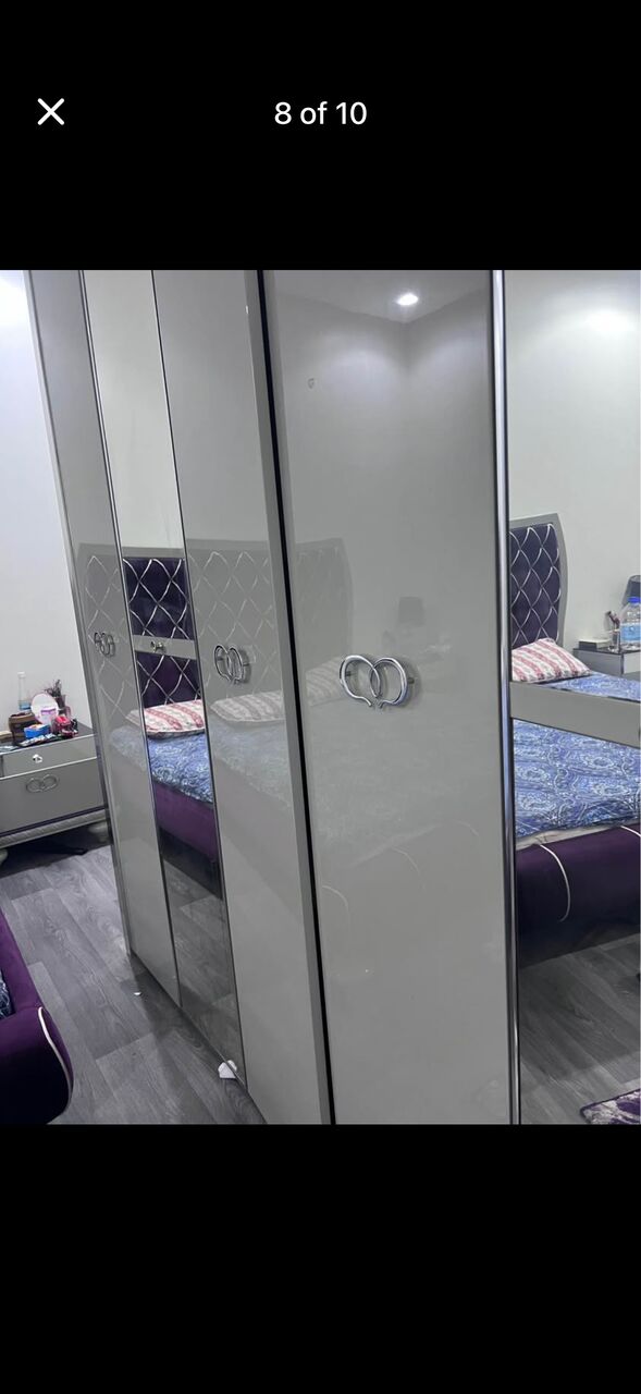 Jeddah, Furniture, SAR 2000,  Furniture For Sale