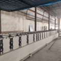 SAR 300000,  Roof Sheet Making Machine Roll Forming Machine
