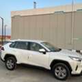 SAR 77000,  Toyota RAV4,  2023,  Automatic,  120000 KM,  Clean And Neat
