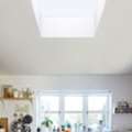 Ultrasky Flat Skylight Fareham &ndash; Bring More Natural Light Into Your Home