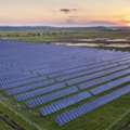 Sustainable Energy Companies In India