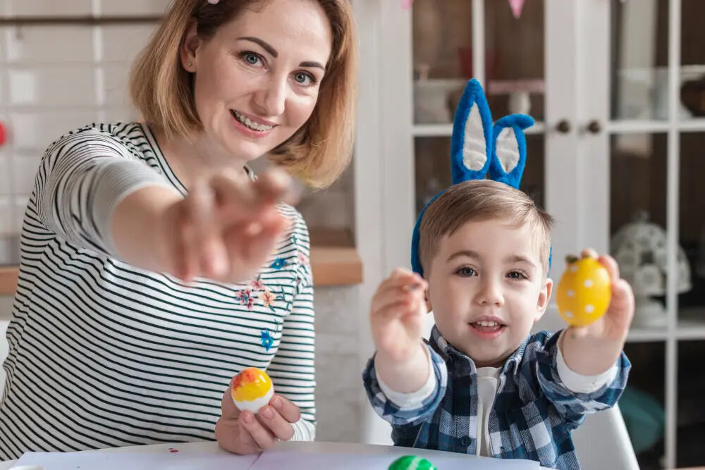 New York, Daycare, Best In Home Pediatric Speech Therapy Services In Woodlands, TX