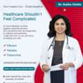 Primary Care, Wellness & Aesthetics | Lenox Medical, GA