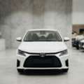BHD 1600,  Toyota Yaris,  2026,  Automatic,  1 KM,   -  - Brand New - Monthly Installments - Loan Without Bank