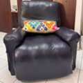 SAR 200,  Lazy Boy Chair For Sale