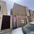 SAR 4500/month,  Furnished,  3 BR,  3 Bed Room, 1 Living Room, 2.5 Bathroom, Kitchen Flat - Full Furnished
