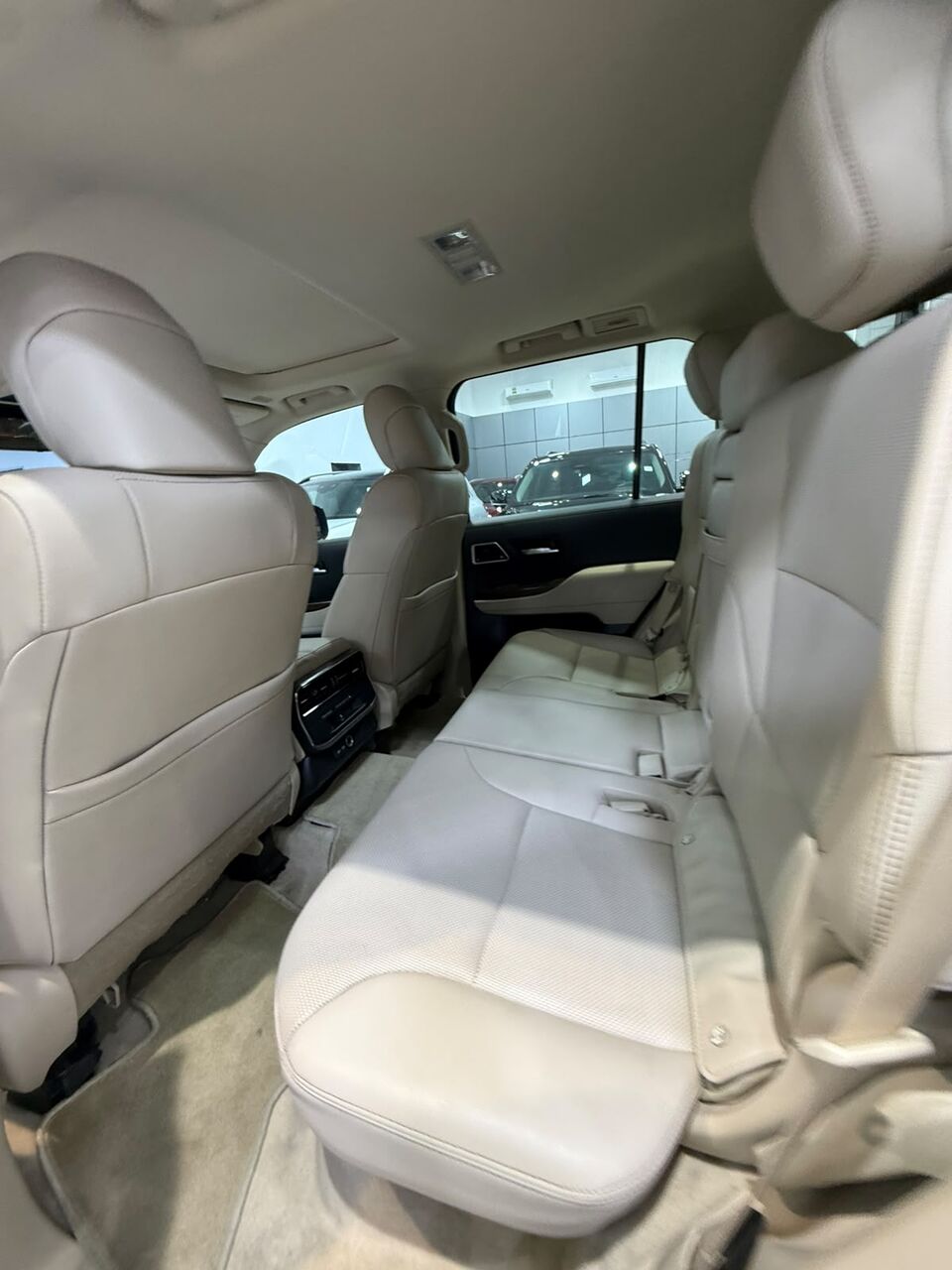 Manama, Vehicles, Cars & Trucks , BHD 24500,  Toyota Land Cruiser GX-R,  2022,  Automatic,  109600 KM,    (Black)