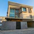 THB 50000,  30 Sq. Feet,  Code C7268, 3-story Detached House For Rent, Suitable For A Home Office And Residence.