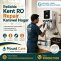 Reliable Kent RO Repair Karawal Nagar