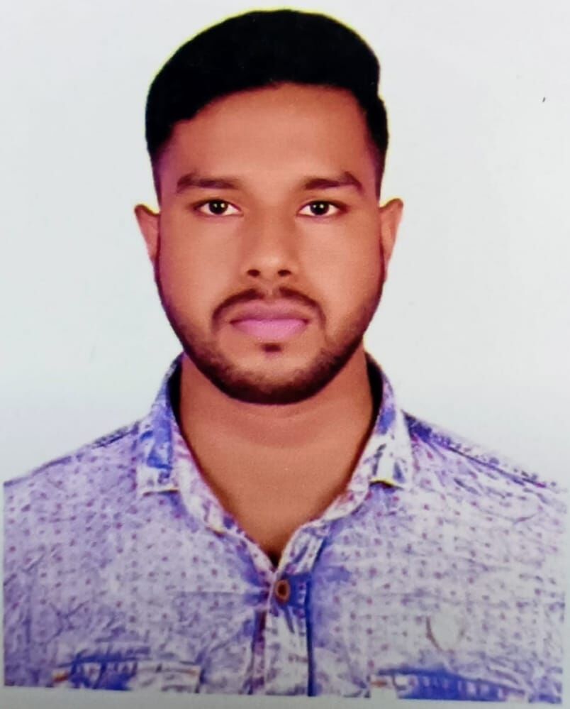 Al Batha, Job Seekers, I Am Loking For Amazon Delivery Driver Job