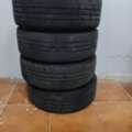 SAR 125,  Tyers For Sale