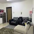 SAR 1300/month,  1 BR,  1 Bedroom Apartment At A Prime Location