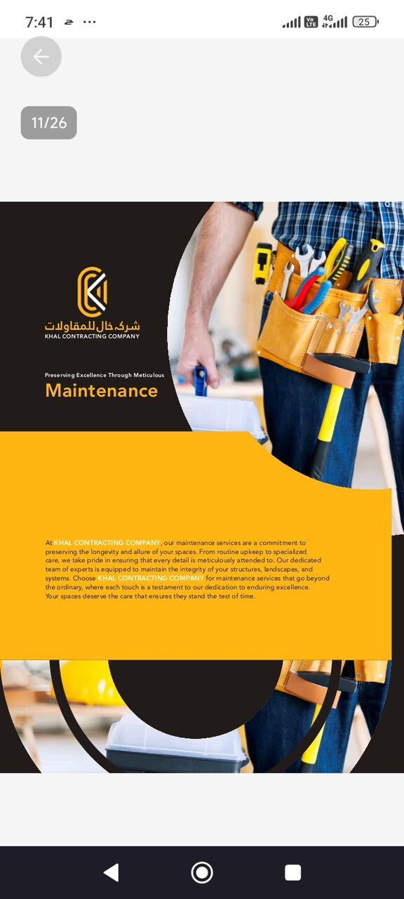 Riyadh, Jobs, Professional Electrical, CCTV, Fire Alarm, Plumbing & Contracting Services - Riyadh