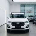 BHD 1500,  Chery Tiggo 7 Pro,  2026,  Automatic,  1 KM,   -  - Brand New - Loan Without Bank - Monthly Installments