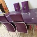 SAR 250,  Dining Table