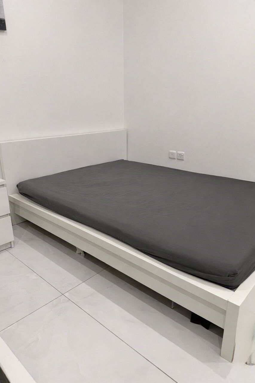 Dammam, Furniture, SAR 900,  Bed Frame For Sale