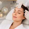 Botox Plano Texas | Wrinkle Reduction At Black Iris Med Spa