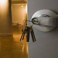 New York, Business, Delran Locksmith Service