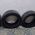 SAR 125,  2024,  2024,  Automatic,  80000 KM,  Used Tyres For Sale