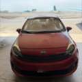 SAR 18000,  Kia Rio,  2016,  Automatic,  342074 KM,     Urgent Sale