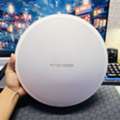 BHD 28, Harman Kardon Onyx Studio 1 – Bluetooth Speaker