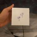 SAR 700,  Apple AirPods Pro 2nd Generation &ndash; Brand New & Factory Sealed
