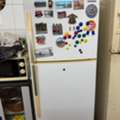 SAR 700,  Refrigerator For Sale