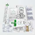 How Oxygen Absorbers Help Protect Packaged Products