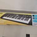 ORG CASIO