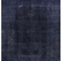 USD 1,  4x14 Old Persian Kilim Runner Rug