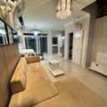 THB 26000,  22 Sq. Feet,  Code C7258 Townhome For Rent, 3 Floors, The Terrace Village, Lat Phrao 71, Nakniwat 48,