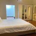 Furnished,  Fully Furnished 4BR Villa For Rent In Busaiteen | Private Pool | Near French School | All